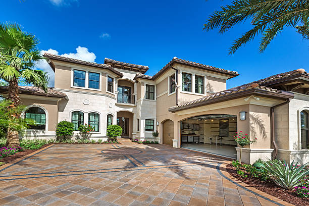 Reliable Chapin, SC Driveway Pavers Solutions